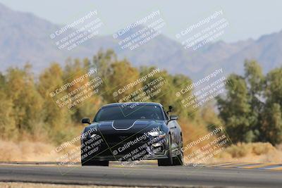 media/Jan-25-2025-SCCA SD (Sat) [[918ace9a21]]/2-Intermediate/Session 3 (Turn 7)/